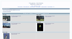 Desktop Screenshot of digiskopija.com